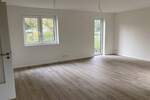 Etagenwohnung Uetersen Klosterbezirk - 2 Zimmer, 75 m&sup2;, 880&euro; | Angebot:25679200