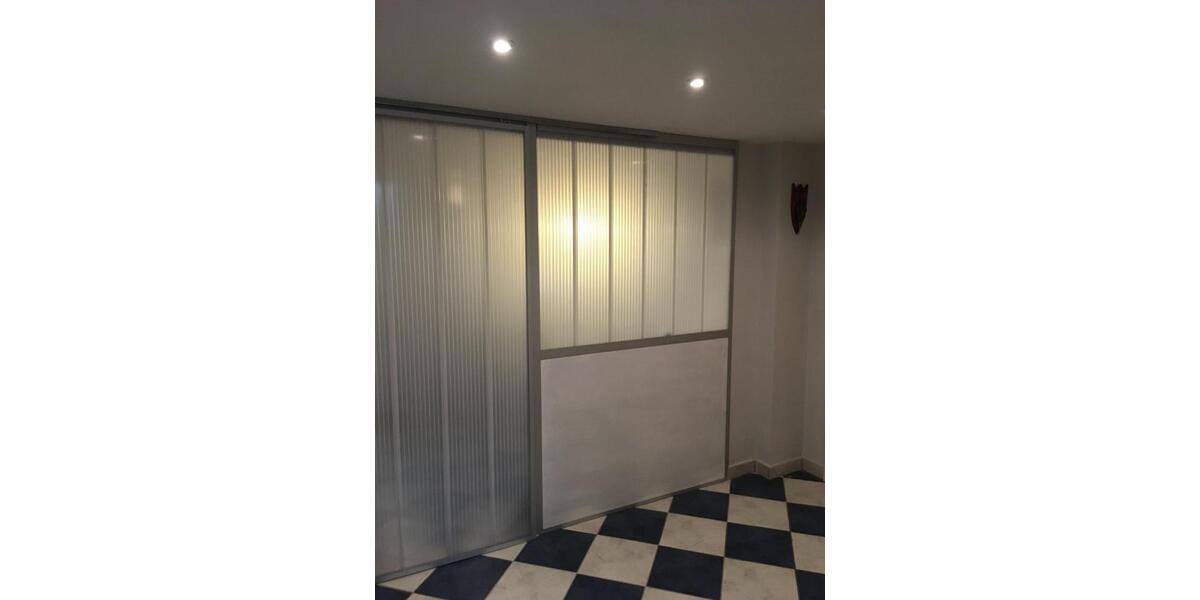 Etagenwohnung Hamburg Harburg - 1 Zimmer, 30 m&sup2;, 590&euro; | Angebot:19259476