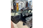 Smart ForTwo 127.000 km 6.850 &euro; Hamburg 20038