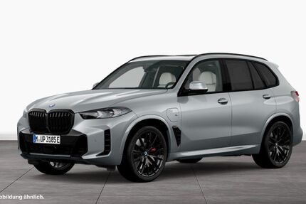 BMW X5 18.118 km 102.904 &euro; Barsbüttel bei Hamburg 22885