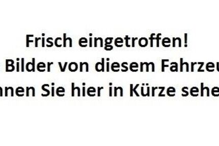 Kia Sportage 43.570 km 32.985 &euro; Hamburg 22525