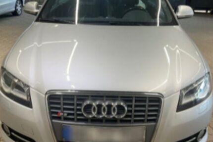 Audi A3 189.897 km 8.990 &euro; Bargteheide 22941