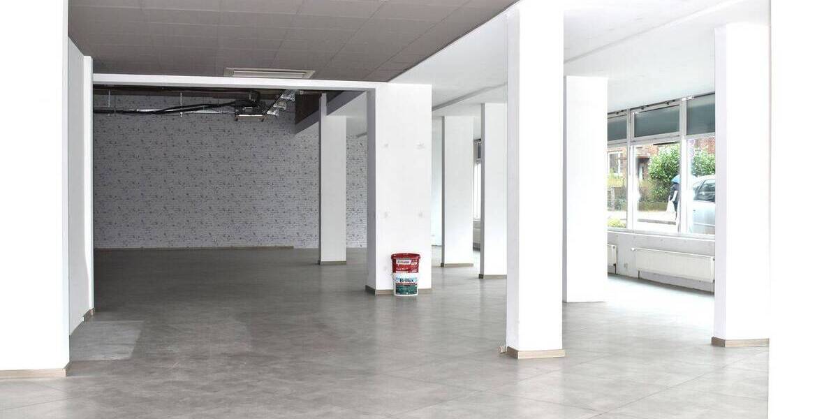 Mehrfamilienhaus, Wohnhaus Wedel - 1 Zimmer, 356 m&sup2;, 2.100.000&euro; | Angebot:25862388