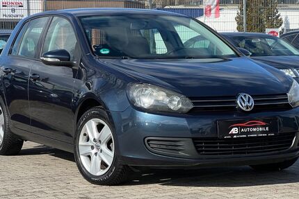 VW Golf 167.890 km 5.490 &euro; Glinde 21509