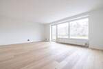 Etagenwohnung Hamburg Eimsbüttel - 2 Zimmer, 64 m&sup2;, 466.128&euro; | Angebot:25740740