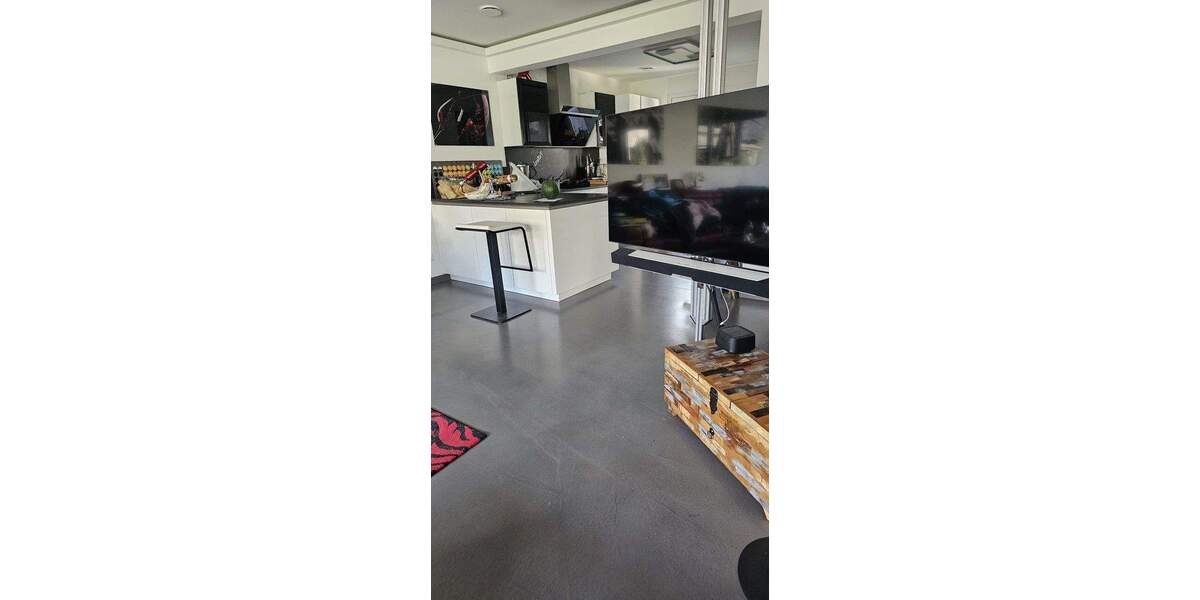 Reihenendhaus Hamburg Billstedt - 3 Zimmer, 163 m&sup2;, 850.000&euro; | Angebot:25747710