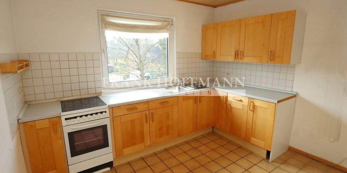 Mehrfamilienhaus, Wohnhaus Hartenholm - 7 Zimmer, 166 m&sup2;, 299.000&euro; | Angebot:25700589