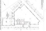 Einfamilienhaus Barmstedt - 8 Zimmer, 400 m&sup2;, 799.000&euro; | Angebot:26594493