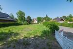 Doppelhaushälfte Elmshorn Klostersande - 4 Zimmer, 108 m&sup2;, 425.000&euro; | Angebot:26817305