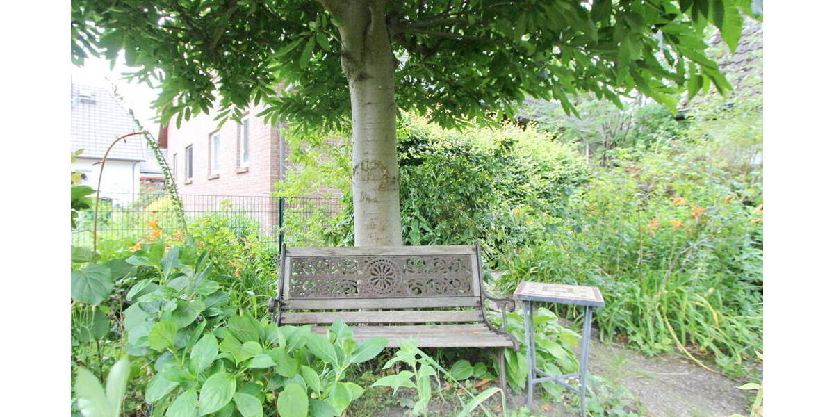 Einfamilienhaus Hamburg Lurup - 4 Zimmer, 145 m&sup2;, 725.000&euro; | Angebot:25700556