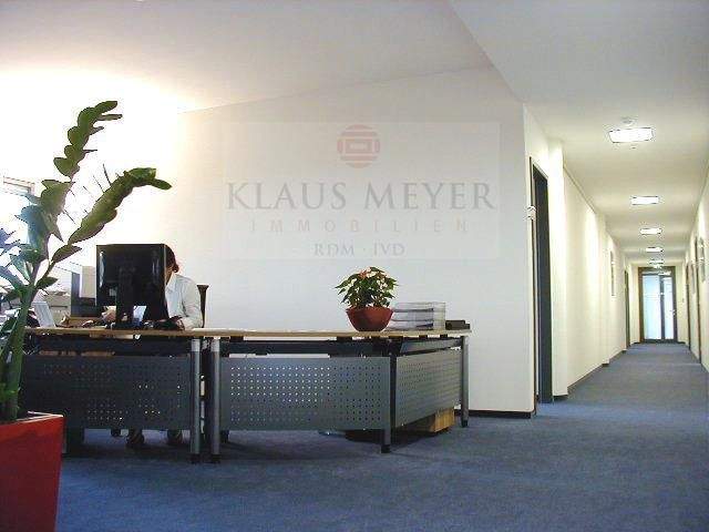 Gewerbeobjekt Hamburg Hammerbrook - 4.698&euro; | Angebot:25778551