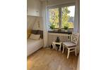 Einfamilienhaus Schenefeld - 5 Zimmer, 107 m&sup2;, 565.000&euro; | Angebot:26819955