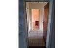 Etagenwohnung Wrist - 2.5 Zimmer, 56 m&sup2;, 790&euro; | Angebot:26589303