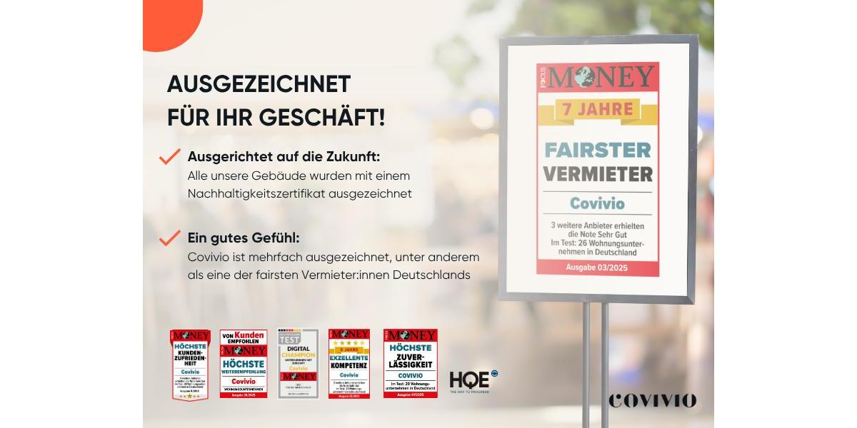 Gewerbeobjekt Hamburg Barmbek-Süd - 2.200&euro; | Angebot:23908475