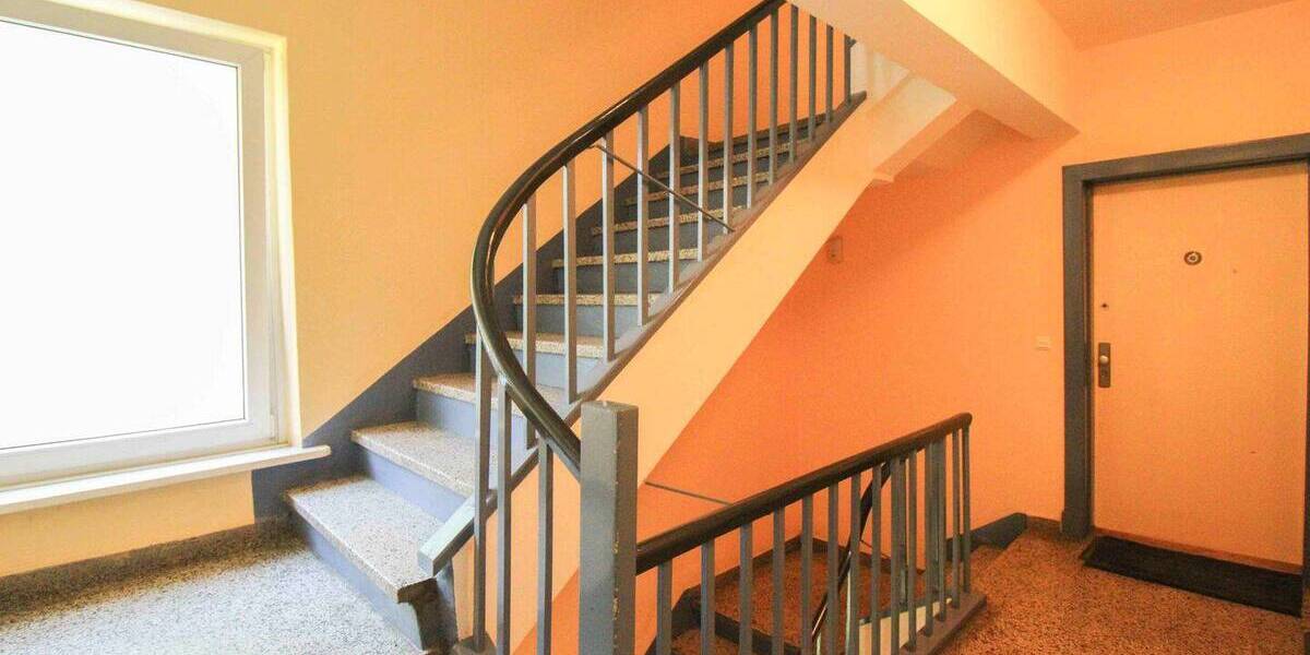 Einfamilienhaus Hamburg Wandsbek - 2 Zimmer, 250.000&euro; | Angebot:26037435