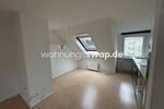 Etagenwohnung Hamburg Dulsberg - 2 Zimmer, 55 m&sup2;, 480&euro; | Angebot:25970522