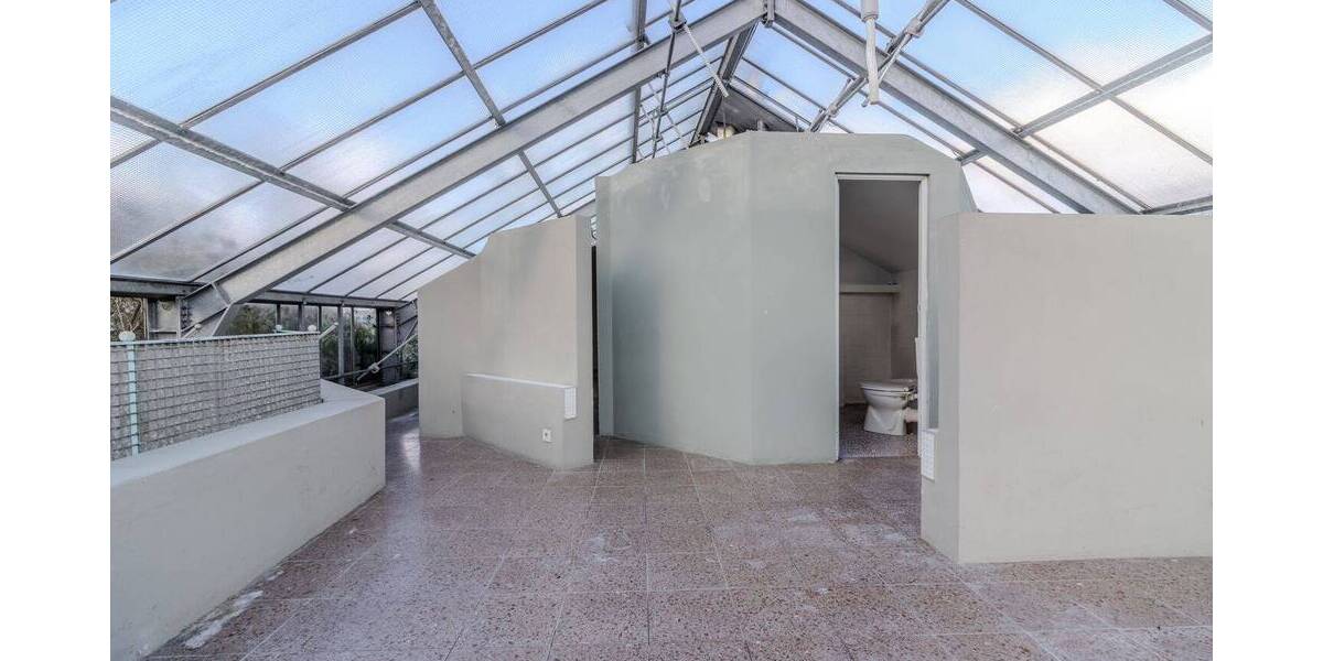 Einfamilienhaus Norderstedt Harksheide - 2 Zimmer, 89 m&sup2;, 150.000&euro; | Angebot:26018438