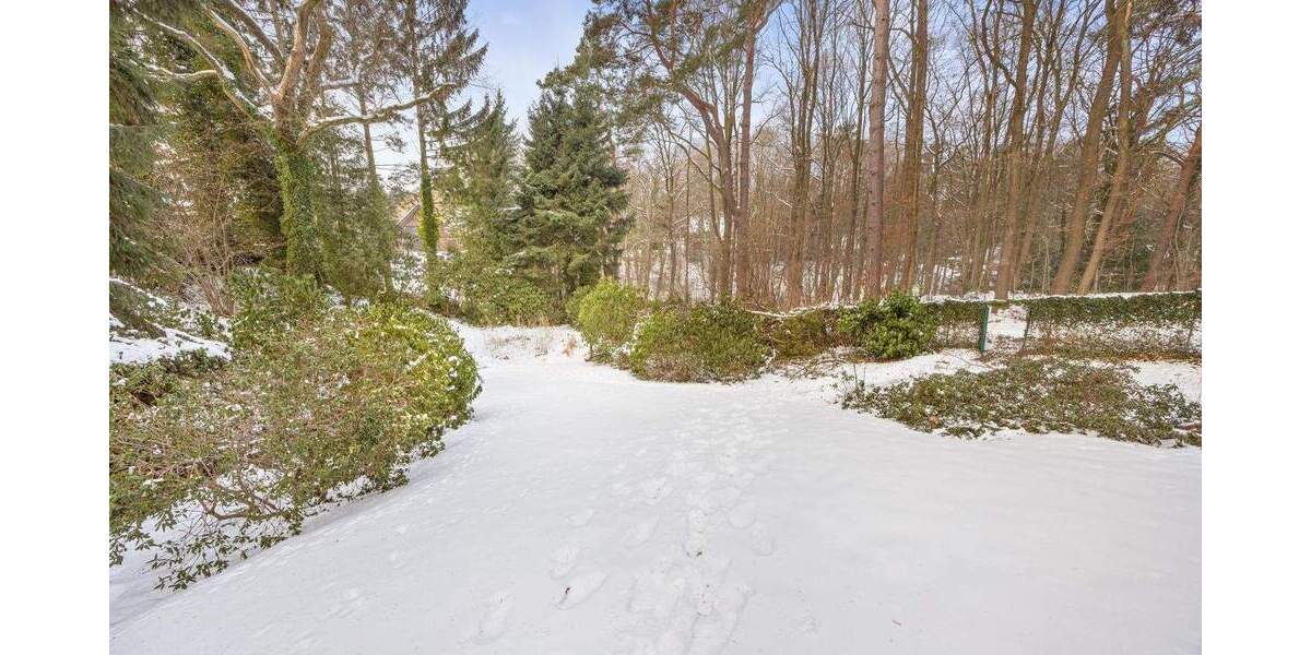 Doppelhaushälfte Hamburg Eißendorf - 5 Zimmer, 129 m&sup2;, 699.000&euro; | Angebot:25779609