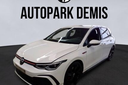 VW Golf 42.870 km 25.690 &euro; Appen 25482