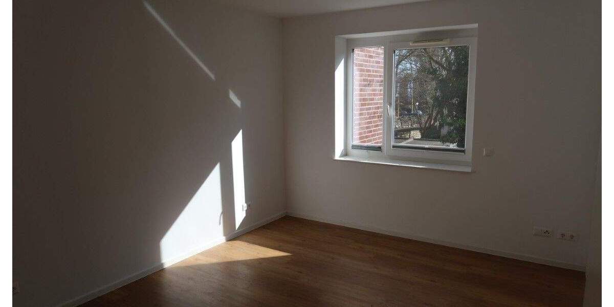 Etagenwohnung Hamburg Wilstorf - 4 Zimmer, 98 m&sup2;, 429.000&euro; | Angebot:25837460