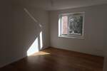Etagenwohnung Hamburg Wilstorf - 4 Zimmer, 98 m&sup2;, 429.000&euro; | Angebot:25837460