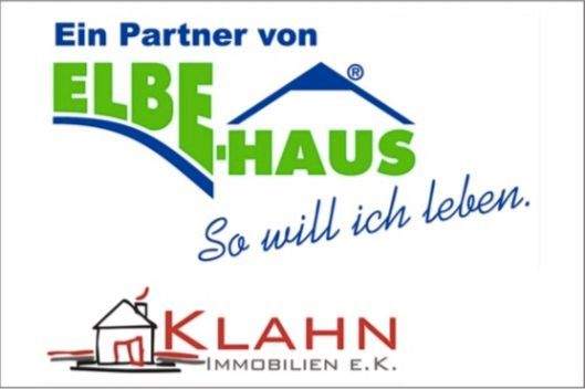 Einfamilienhaus Holm - 6 Zimmer, 164 m&sup2;, 625.000&euro; | Angebot:25795988
