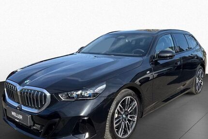 BMW 520 53.186 km 51.950 &euro; Hamburg 21073