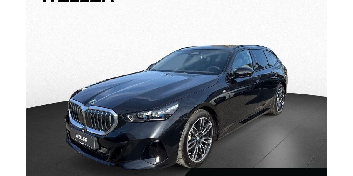 BMW 520 53.186 km 51.950 &euro; Hamburg 21073