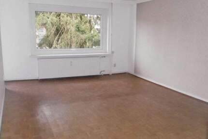 Wohnung Hamburg Rahlstedt - 2 Zimmer, 60 m&sup2;, 780&euro; | Angebot:25899192