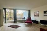Etagenwohnung Hamburg Marienthal - 2 Zimmer, 121 m&sup2;, 530.000&euro; | Angebot:25702379
