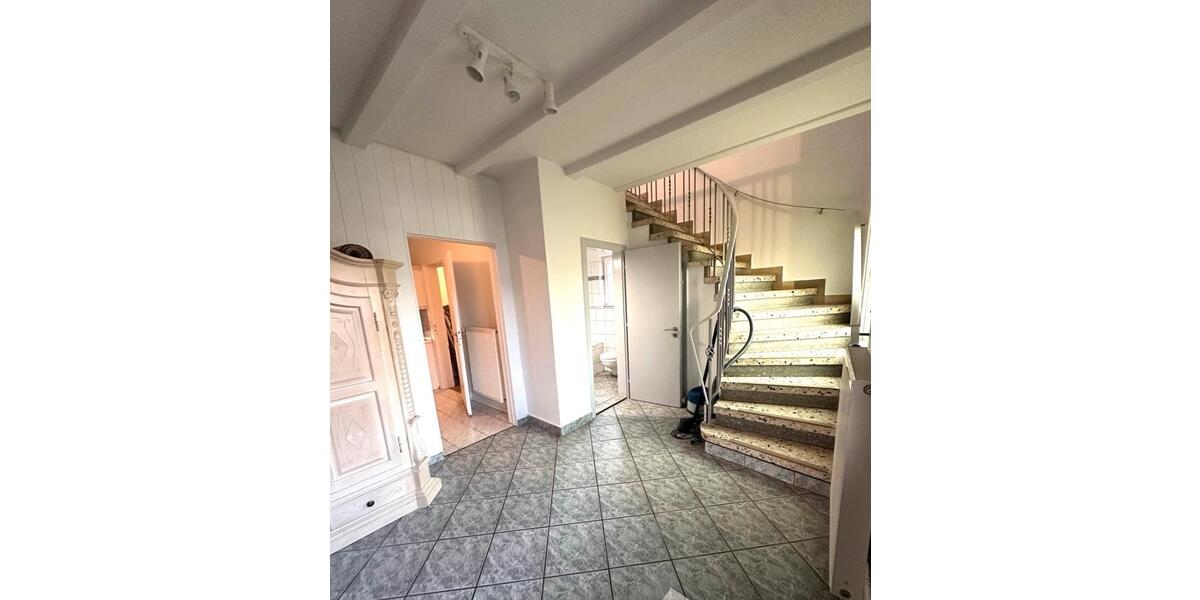 Einfamilienhaus Steinburg - 3 Zimmer, 100 m&sup2;, 325.000&euro; | Angebot:26946641
