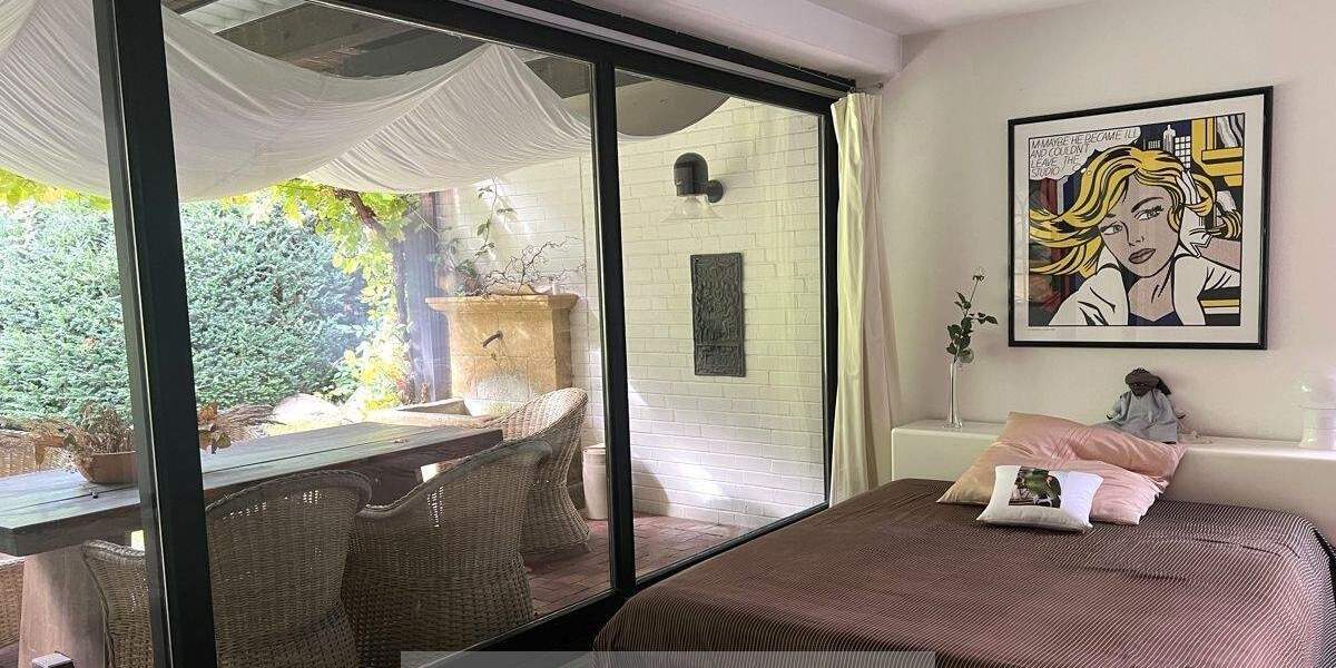 Einfamilienhaus Hamburg Bergedorf - 6 Zimmer, 180 m&sup2;, 1.250.000&euro; | Angebot:25728820