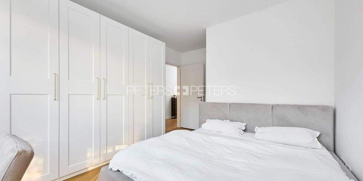 Einfamilienhaus Hamburg Bergedorf - 2 Zimmer, 445.000&euro; | Angebot:25777572