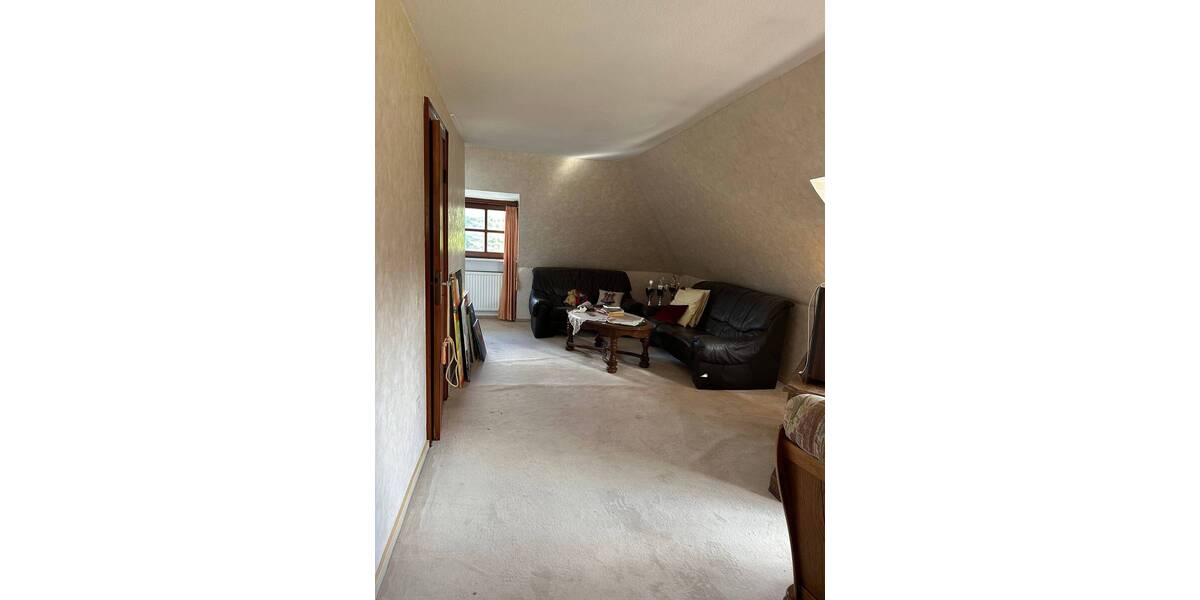 Einfamilienhaus Elmenhorst - 5 Zimmer, 109 m&sup2;, 375.000&euro; | Angebot:25815366