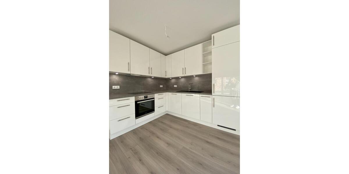 Terrassenwohnung Elmenhorst - 4 Zimmer, 115 m&sup2;, 1.990&euro; | Angebot:25583183