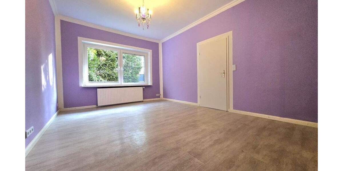 Terrassenwohnung Nahe - 6 Zimmer, 170 m&sup2;, 380.000&euro; | Angebot:25682405