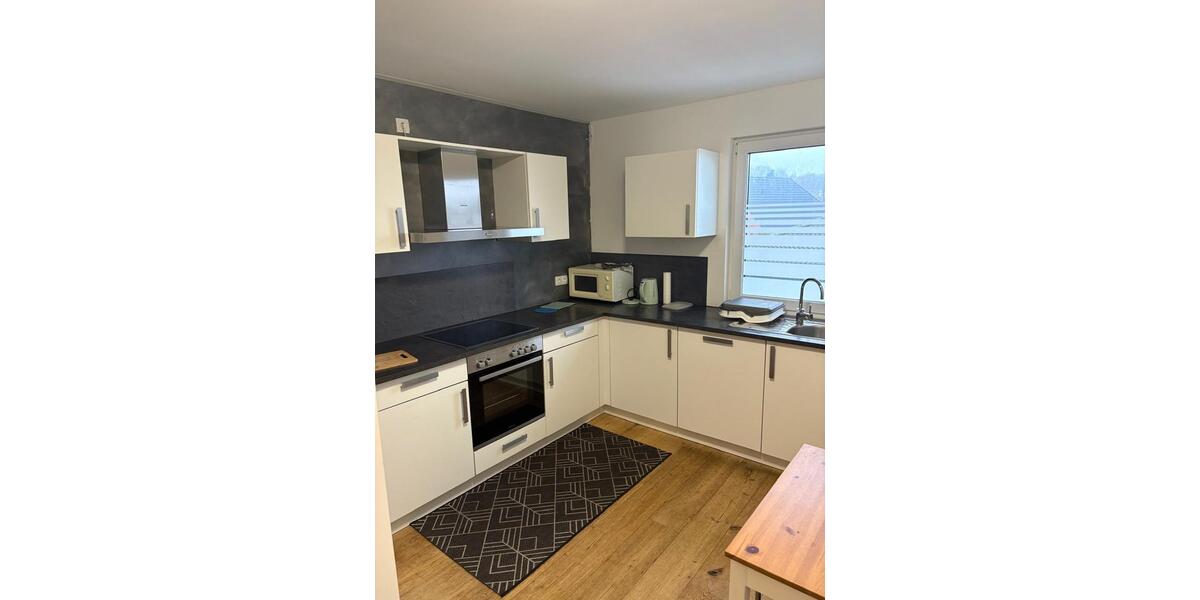 Doppelhaushälfte Bad Bramstedt - 7 Zimmer, 220 m&sup2;, 685.000&euro; | Angebot:26614641
