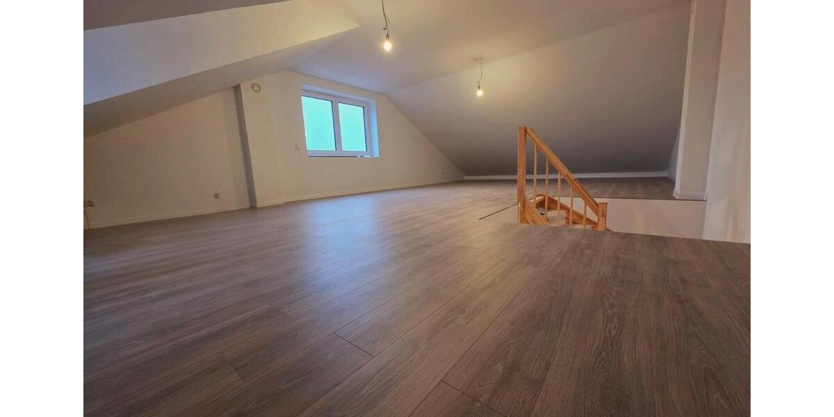 Doppelhaushälfte Henstedt-Ulzburg Ulzburg - 6 Zimmer, 165 m&sup2;, 695.000&euro; | Angebot:24957336