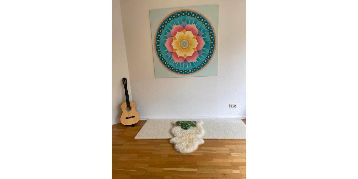 Gewerbeobjekt Hamburg Rotherbaum - 90&euro; | Angebot:25607076