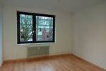 Etagenwohnung Hamburg Rahlstedt - 2 Zimmer, 55 m&sup2;, 640&euro; | Angebot:25984856