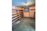 Einfamilienhaus Bad Oldesloe - 7 Zimmer, 198 m&sup2;, 549.000&euro; | Angebot:26326139