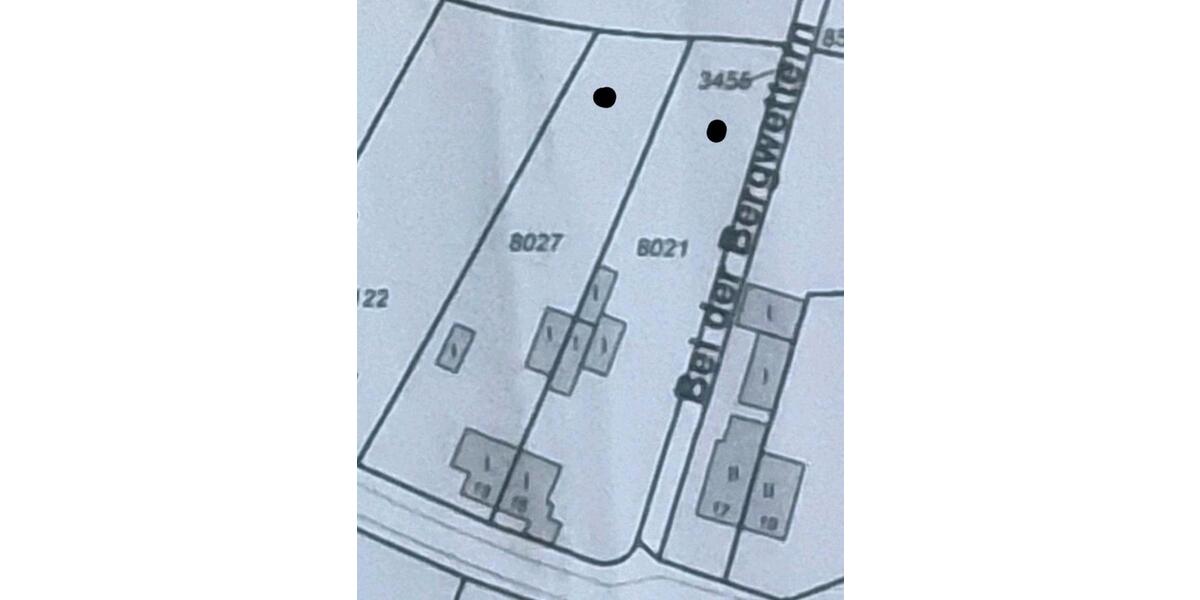 Doppelhaushälfte Hamburg Hamburg-Mitte - 390.000&euro; | Angebot:26018064