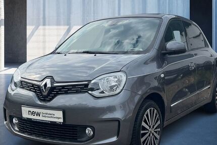 Renault Twingo 28.803 km 12.750 &euro; Hamburg 20537