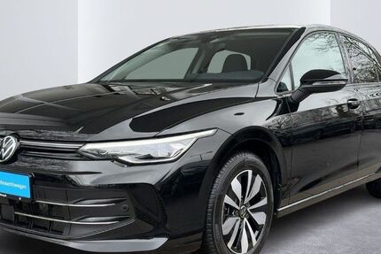 VW Golf 21.309 km 29.990 &euro; Glinde 21509