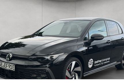 VW Golf 9.499 km 42.450 &euro; Kaltenkirchen 24568