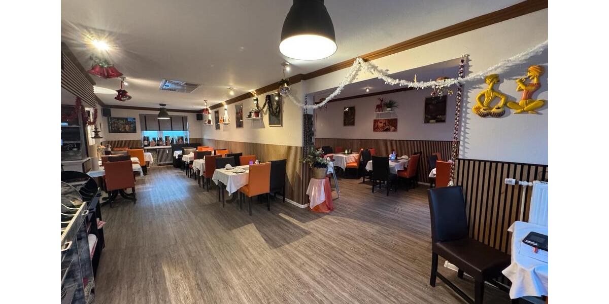 Gewerbeobjekt Hamburg Barmbek-Nord - 149&euro; | Angebot:25854528