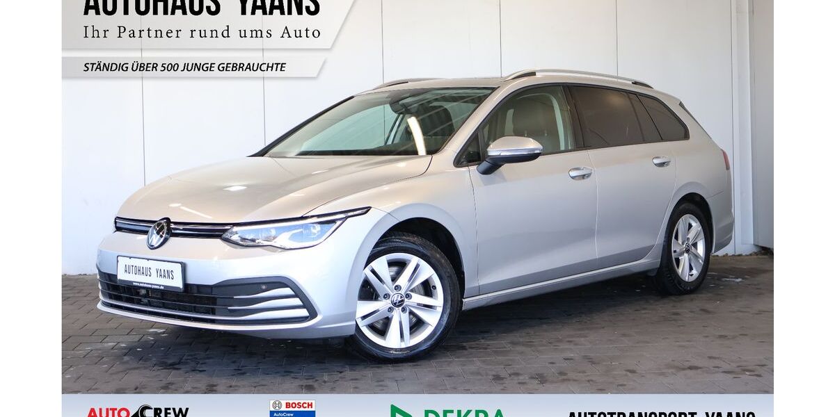 VW Golf 116.000 km 16.889 &euro; Pinneberg 25421