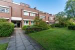 Etagenwohnung Hamburg Wandsbek - 4 Zimmer, 130 m&sup2;, 549.000&euro; | Angebot:26991812