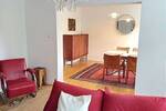 Etagenwohnung Hamburg Eilbek - 4 Zimmer, 95 m&sup2;, 2.200&euro; | Angebot:25707972