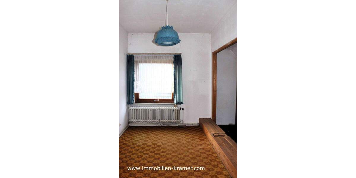 Einfamilienhaus Hamburg Kirchwerder - 8 Zimmer, 186 m&sup2;, 422.000&euro; | Angebot:25780237